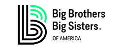 Big Brothers Big Sisters voiced by Varick Boyd