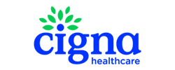 Cigna voiced by Varick Boyd