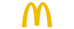 McDonald's voiced by Varick Boyd