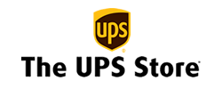 The UPS Store voiced by Varick Boyd